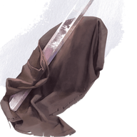 Stonespeaker Crystal