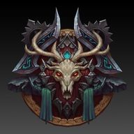 Das Königreich von Everwinter