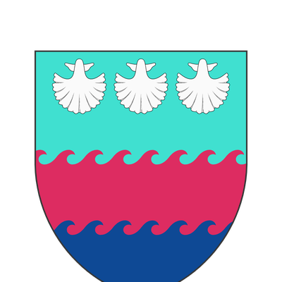 Signoria Turchese header image