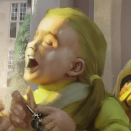 Terenzio Cassalanter