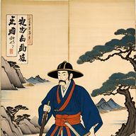 Firemen of Ryoko Owari