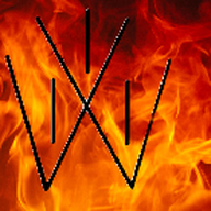 The Omen and the Dream