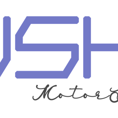 DUSK MotorSport header image