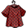 Checkers Shirt