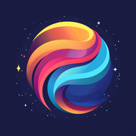 AOMH (Al ô mist héo)