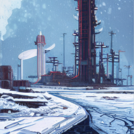 Windwatch
