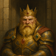 Emerus Coroa de Guerra