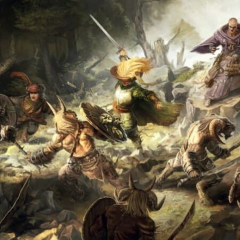 k01-a02 zlecenia od graczy