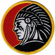 Meute des Gardiens des Murmures