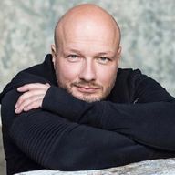 Владимир Крючков