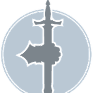 Ordine del Guanto d'Arme