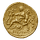 Drachme d’Or