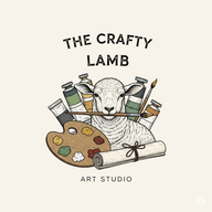 The Crafty Lamb