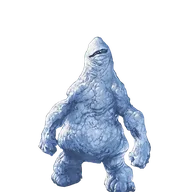 Snow Golem
