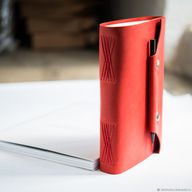 Дневник Гадюки