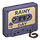 Rainy Day Mixtape