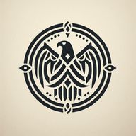 Entar, Wielki Klan Orła