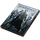 The Matrix DVD