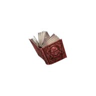 Tome of Understanding