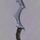 Saw-toothed Dagger