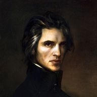 Octavius di Crivelli