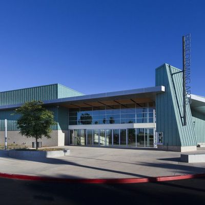 Barbara Mandel header image