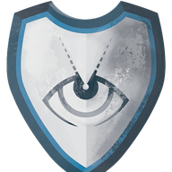 Protocole Sentinelle