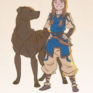 Aurora di Castiliogne