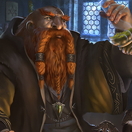 Ghormir, hijo de Ghormir