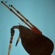 Bagpipes