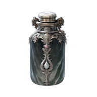 Potion of Spiritual Vision