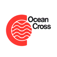 Ocean Cross