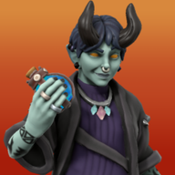 Kyrdunnoth "Kyr" Kathos