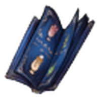 Elegant Gourmet Food Recipes