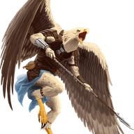 Aarakocra