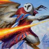 Owlin