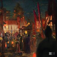 День Прогресу // Day of Progress