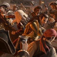 02- La Explanada del dolor