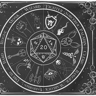 Astrology and Divination