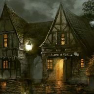 Carvalho Quebrado (Oakhurst)