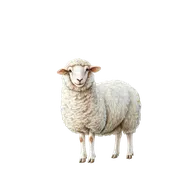 Sheep