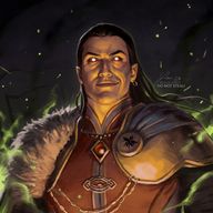 S25 - Victoire Amère