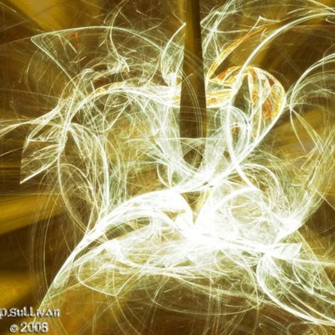 Plano de Energia Positiva