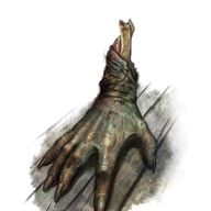 S09 - Jeux de mains, jeux de vilains