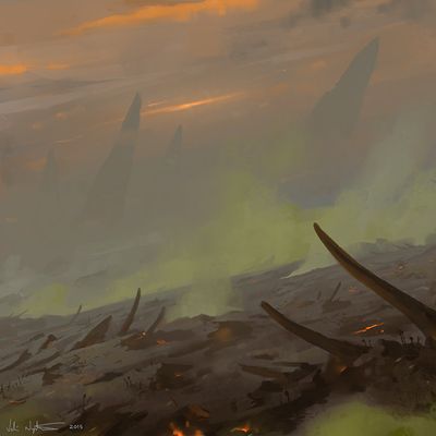 Helga von Sinnen header image