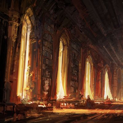 Marc de Schaffé header image