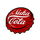 Nuka Cola Cap