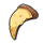 Slice of Cheese Pizza