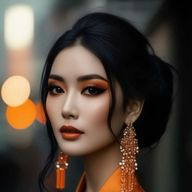 Tamako "Tammy" Taoko