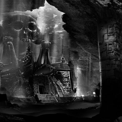 Azotatl header image